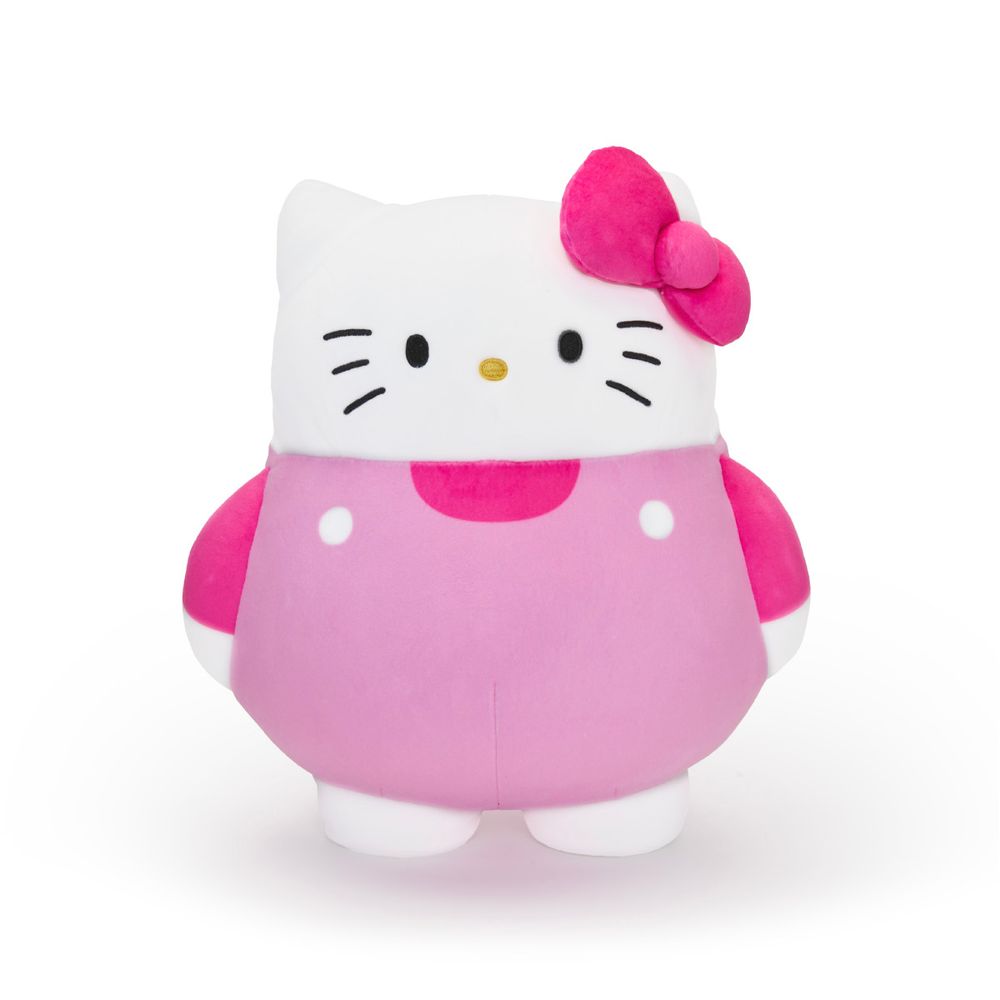 10-Hello-Kitty-Blob-Plush-Plush-25849859309655