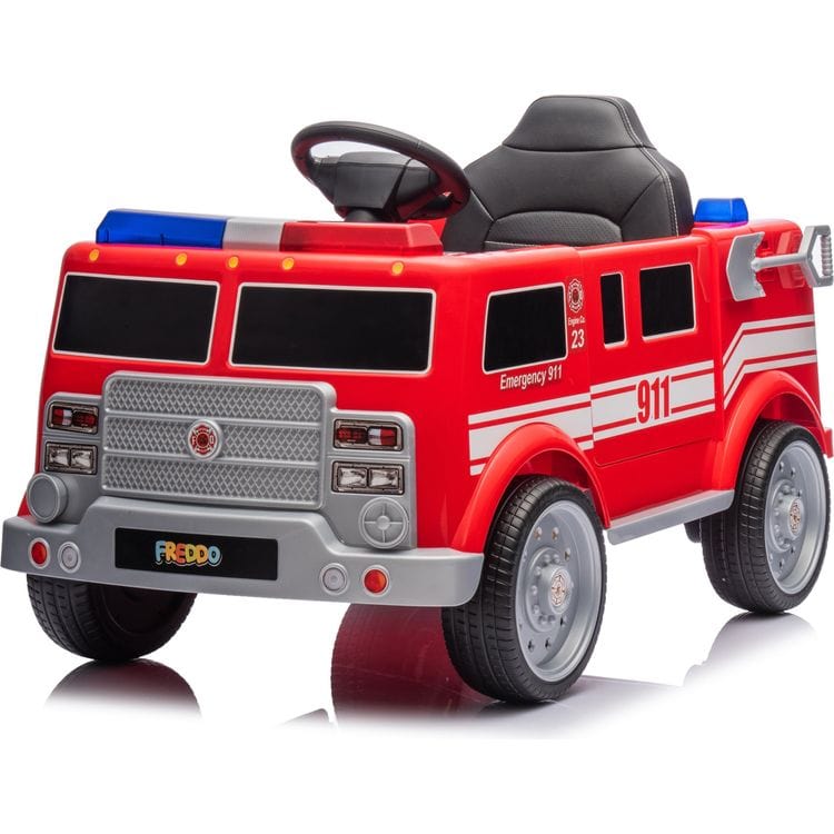 12V-Freddo-Firetruck-1-Seater-Ride-On-Outdoor-24298941087831