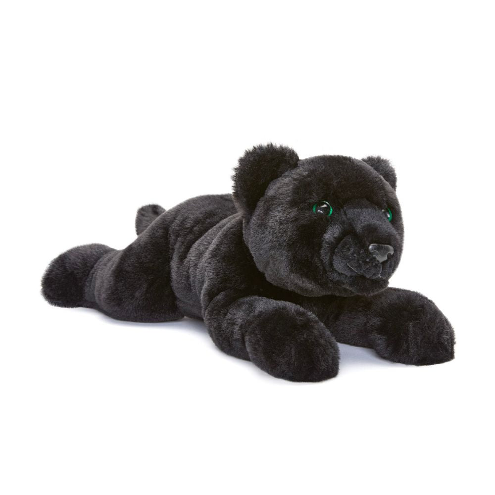 15-Adopt-A-Pets-Black-Panther-Plush-Plush-25769466691671