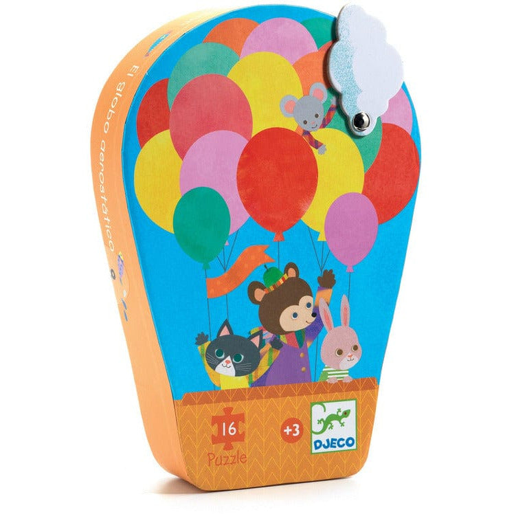 16-Piece-Hot-Air-Balloon-Jigsaw-Puzzle-Puzzles-22672422797399