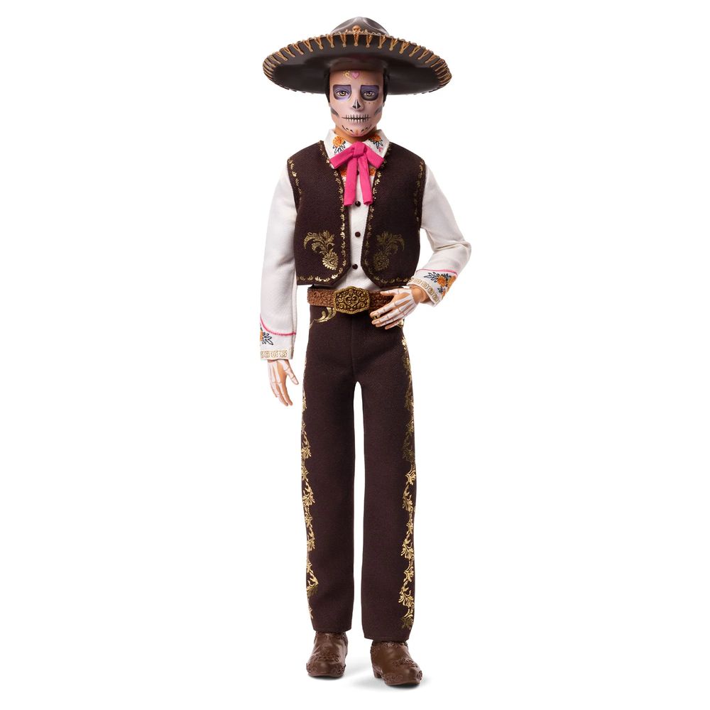 2025-D-a-De-Muertos-Ken-Doll-World-of-Barbie-25772043468887