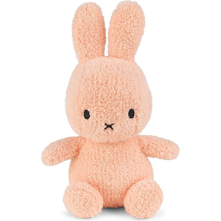 9-Miffy-Terry-Peach-Plush-Plush-24683538776151