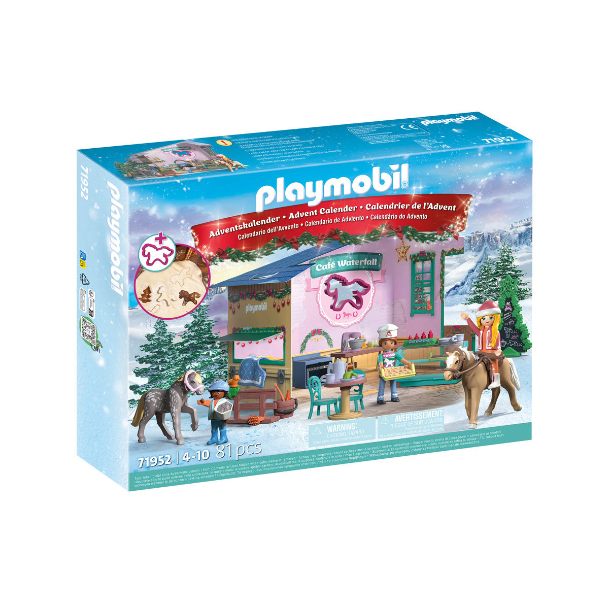 Advent-Calendar-Christmas-at-the-Rider-Caf-Preschool-26170495467607