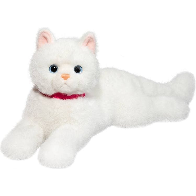 Alba-White-Cat-Plush-Plush-24524889423959