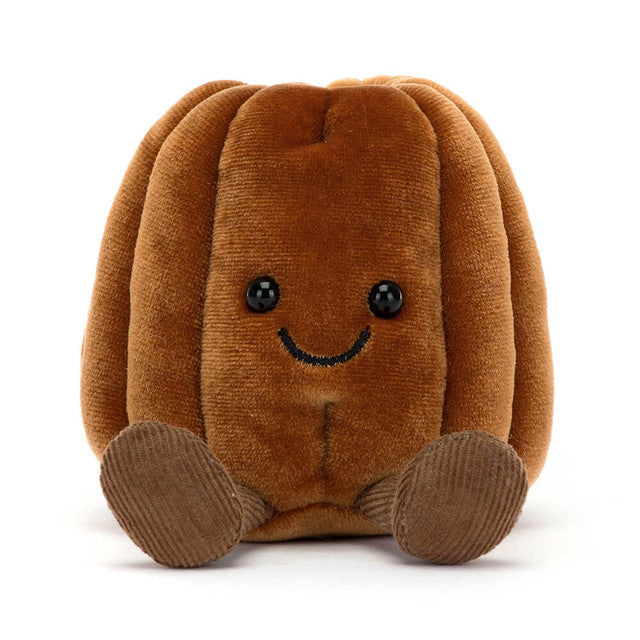 Amuseables-Carole-Canel-Plush-Plush-26489358811223