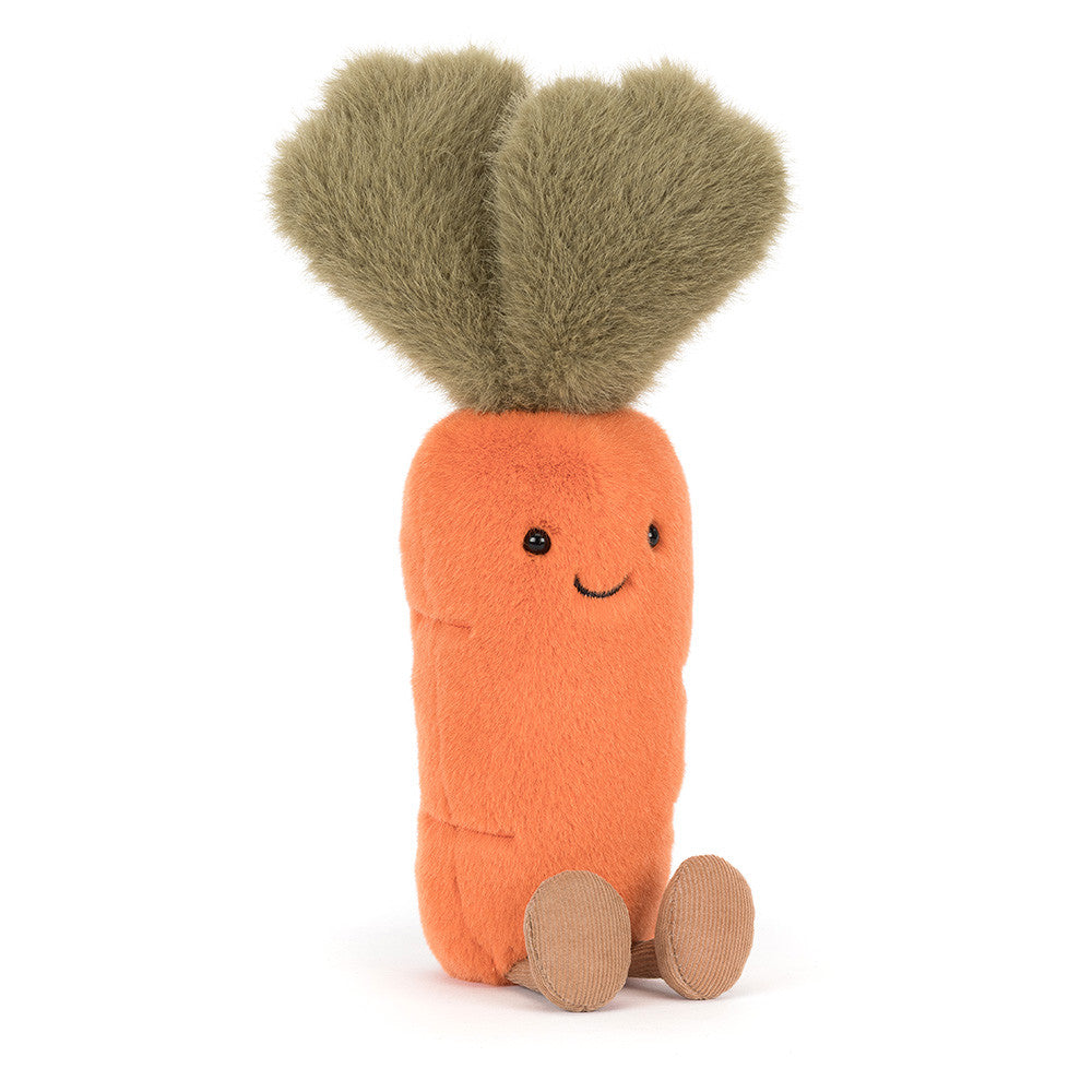 Amuseables-Carrot-Plush-Plush-26409862791255