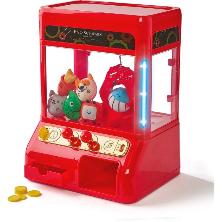 Arcade-Claw-Game-with-Plush-Prizes-STEM-24751686451287