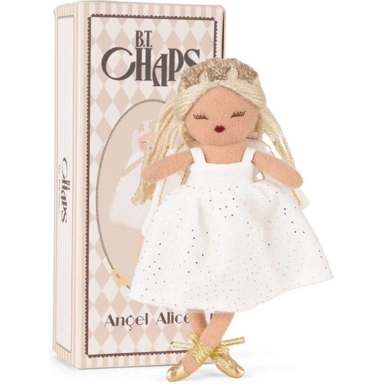 BT-Chaps-Angel-Alice-Doll-in-Giftbox-Dolls-24683813142615