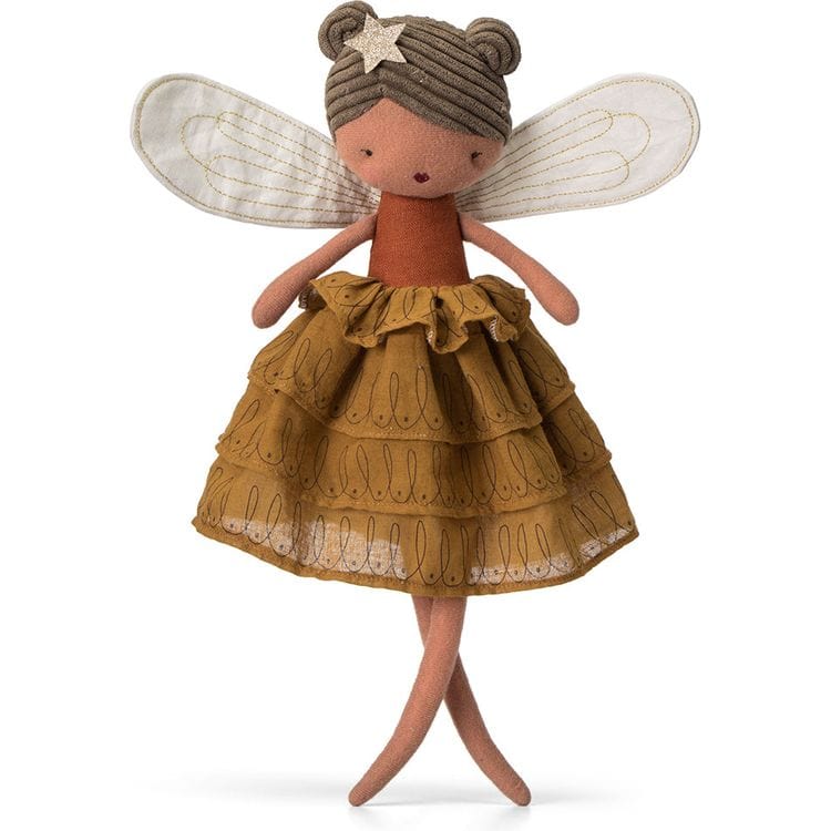BT-Chaps-Fairy-Felicity-Doll-Plush-24683759140951