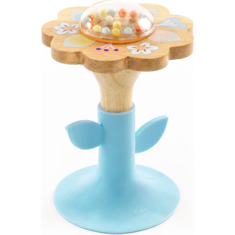 Baby-White-BabySwipi-Rattle-Infants-25325987594327