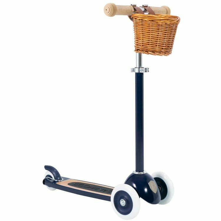 Banwood-Scooter-Navy-Outdoor-21428204798039