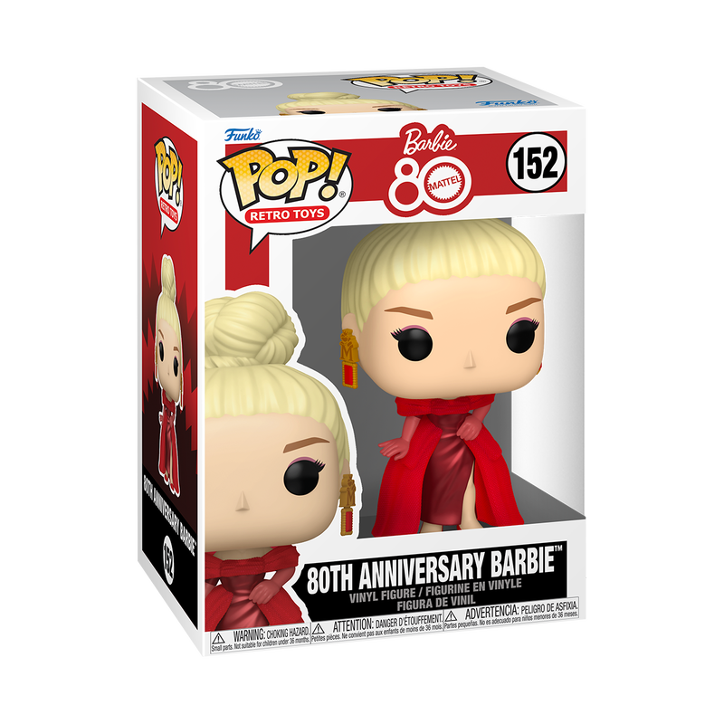 Barbie-Pop-80th-Anniversary-Barbie-World-of-Funko-26602296737879
