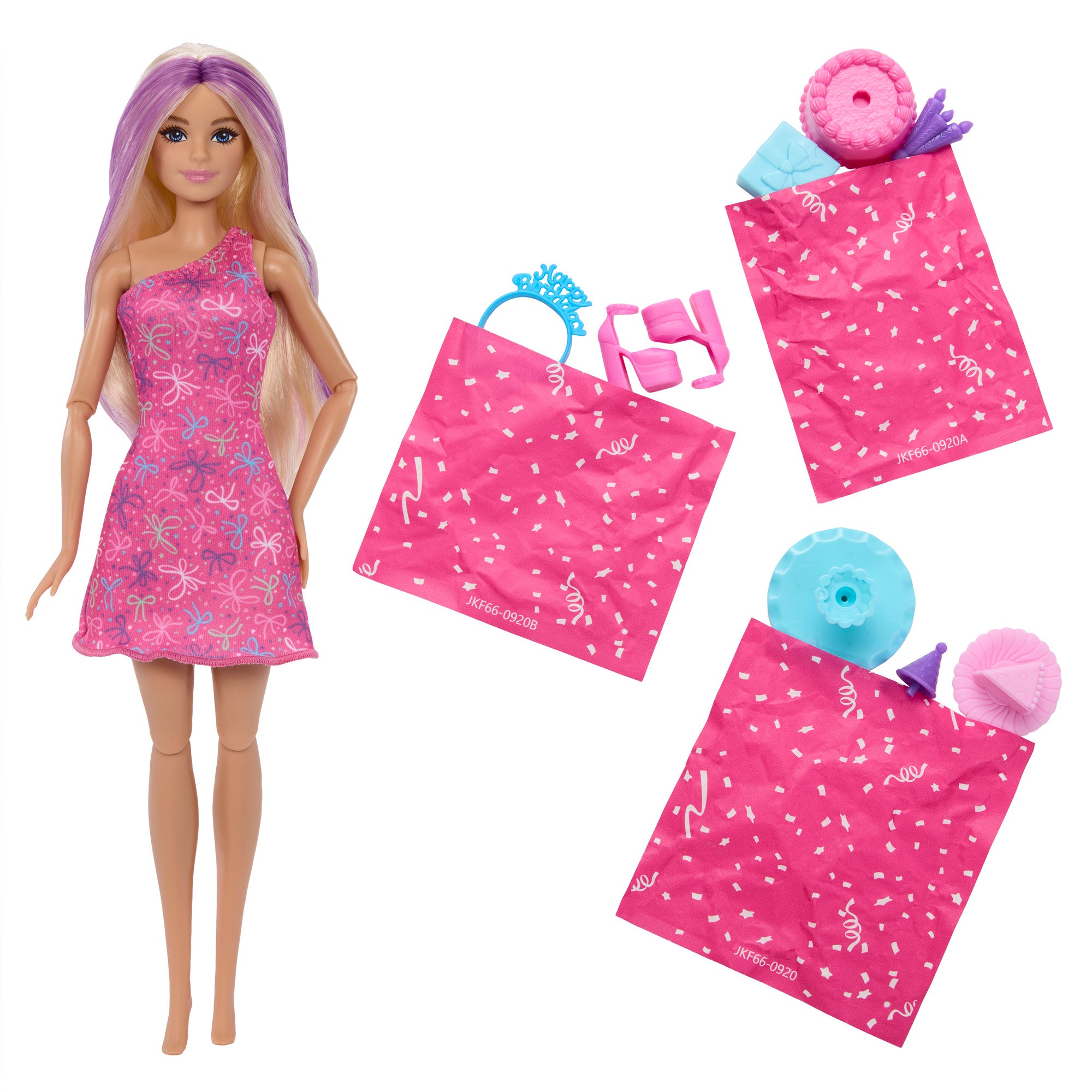 Barbie-Rise-Surprise-doll-World-of-Barbie-26342461636695