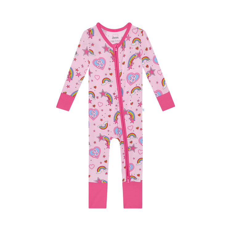 Barbie-Star-Power-Convertible-One-Piece-World-of-Barbie-23985990238295
