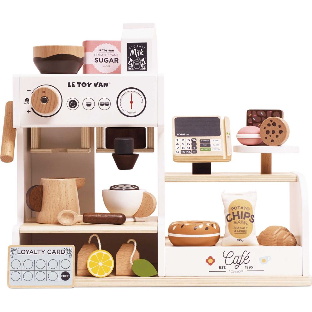 Barista-Caf-Shop-Preschool-25621110194263