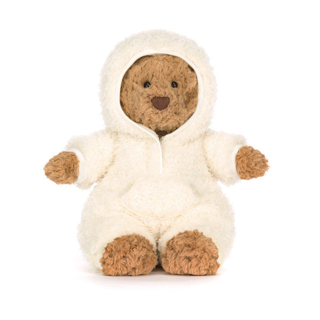 Bartholomew-Bear-All-in-one-Outfit-Plush-26489132646487