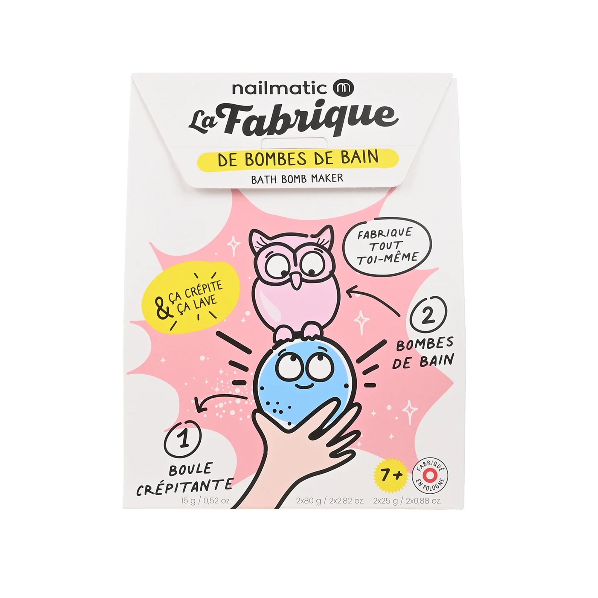 Bath-Bomb-Maker-Kit-for-Kids-Owl-Cloud-Trend-Accessories-26479219343447