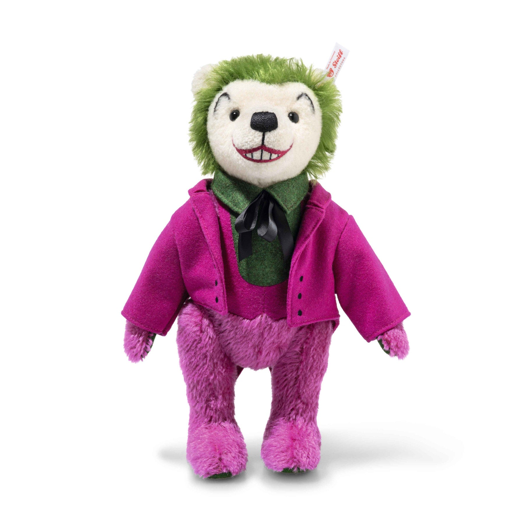 Batman-The-Joker-Limited-Edition-Teddy-Bear-Plush-25991573012567