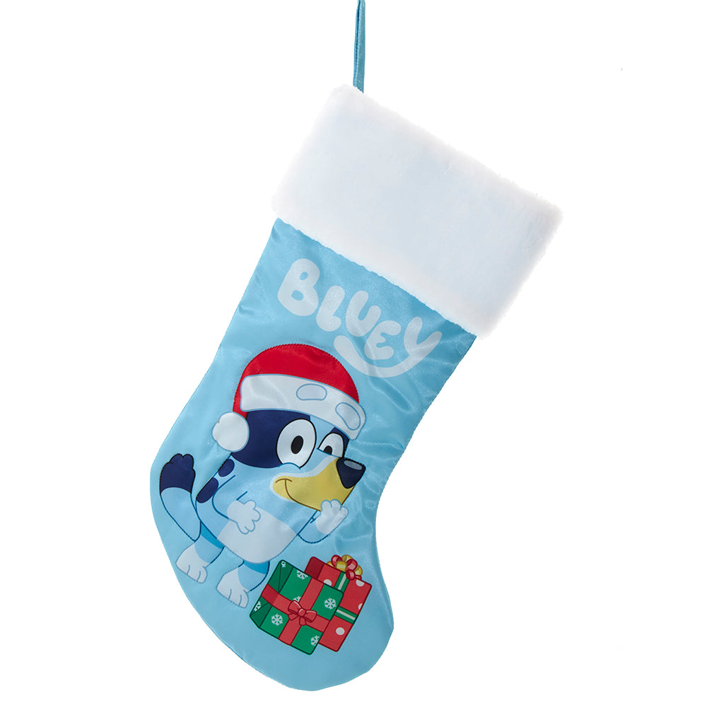 Bluey-with-Presents-Stocking-World-Of-Bluey-25674742628439
