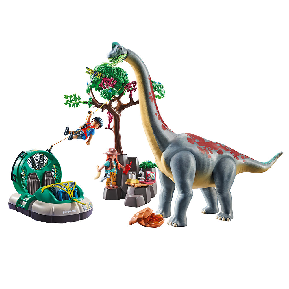 Brachiosaurus-with-Hovercraft-Playset-Preschool-25421601275991
