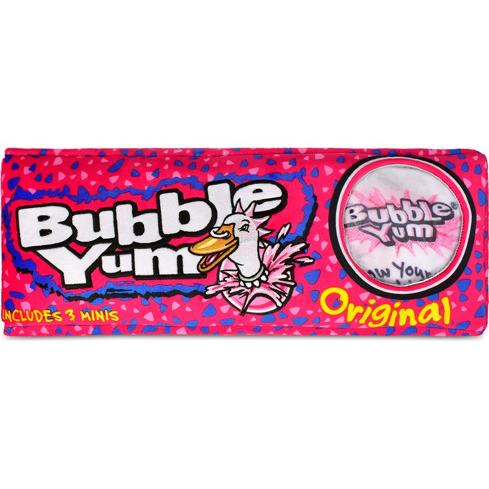 Bubble-Yum-Plush-FAO-Schweetz-25505476444247