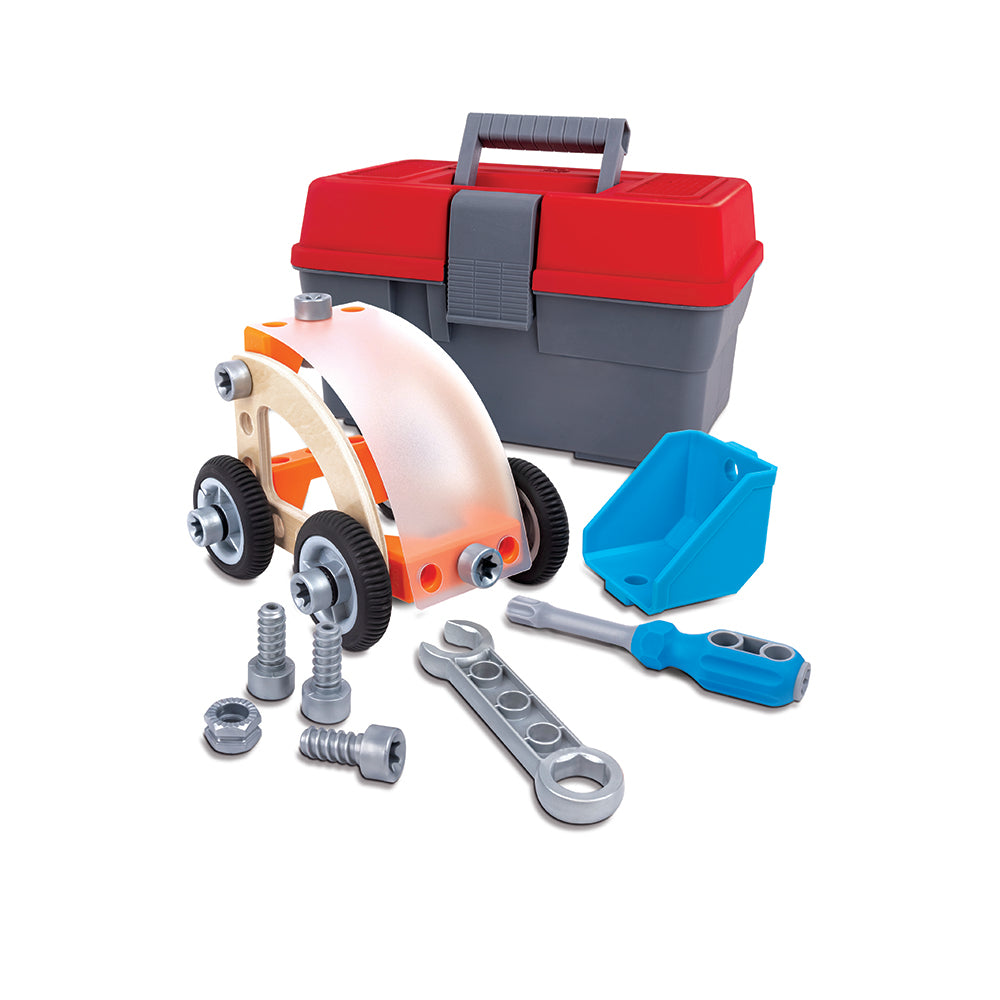 Build-n-Drive-Car-Set-STEM-25736489599063