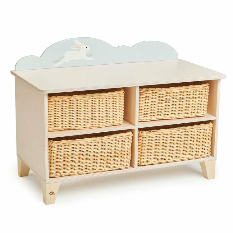 Bunny-Storage-Unit-Room-Decor-21720868225111