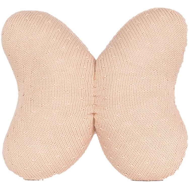 Butterfly-Pillow-Peach-Room-Decor-23046679035991