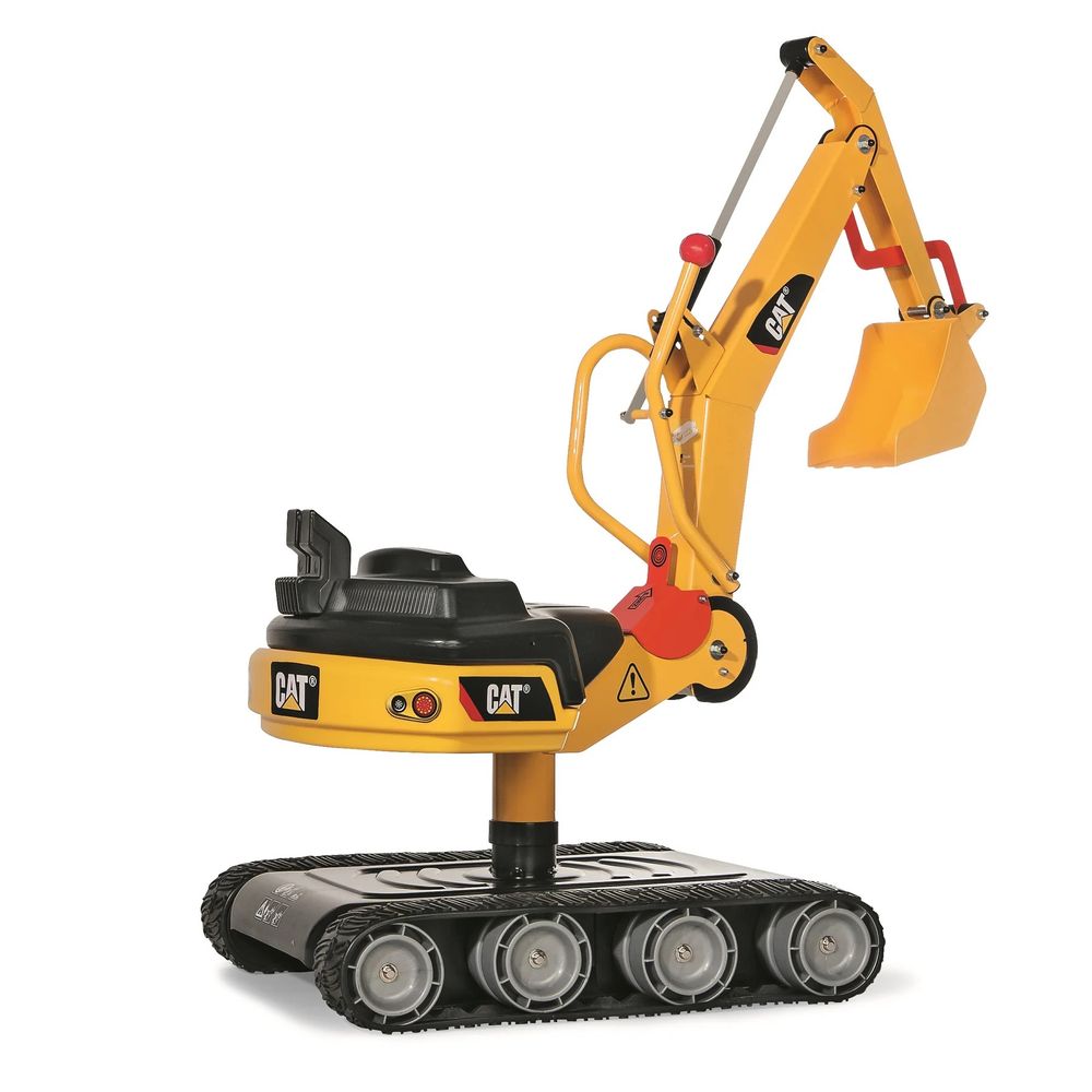 CAT-Metal-Ride-On-Digger-Preschool-25887974031447