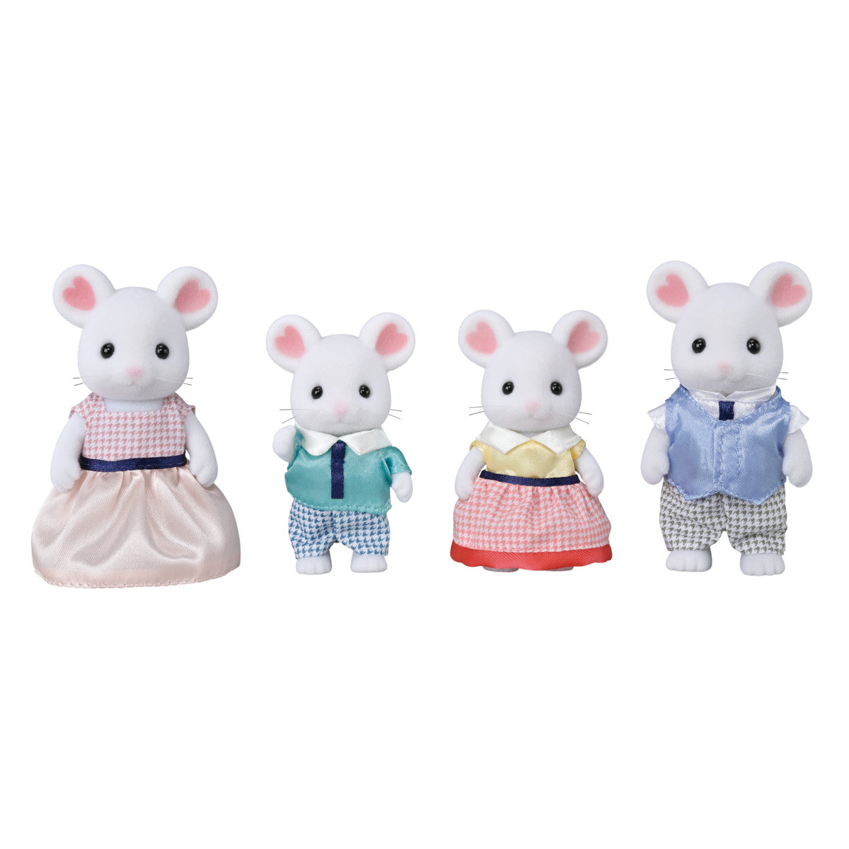 Calico-Critters-Marshmallow-Mouse-Family-Collectible-Doll-Figures-Collectibles-26635085185111