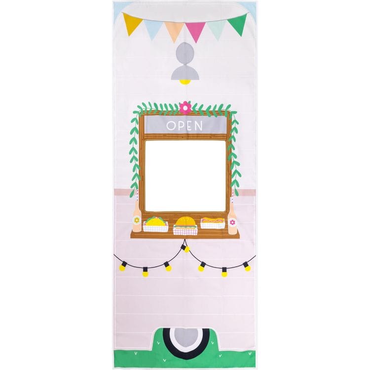 Camper-Food-Truck-Kitchen-Doorway-Storefront-Preschool-24700567224407