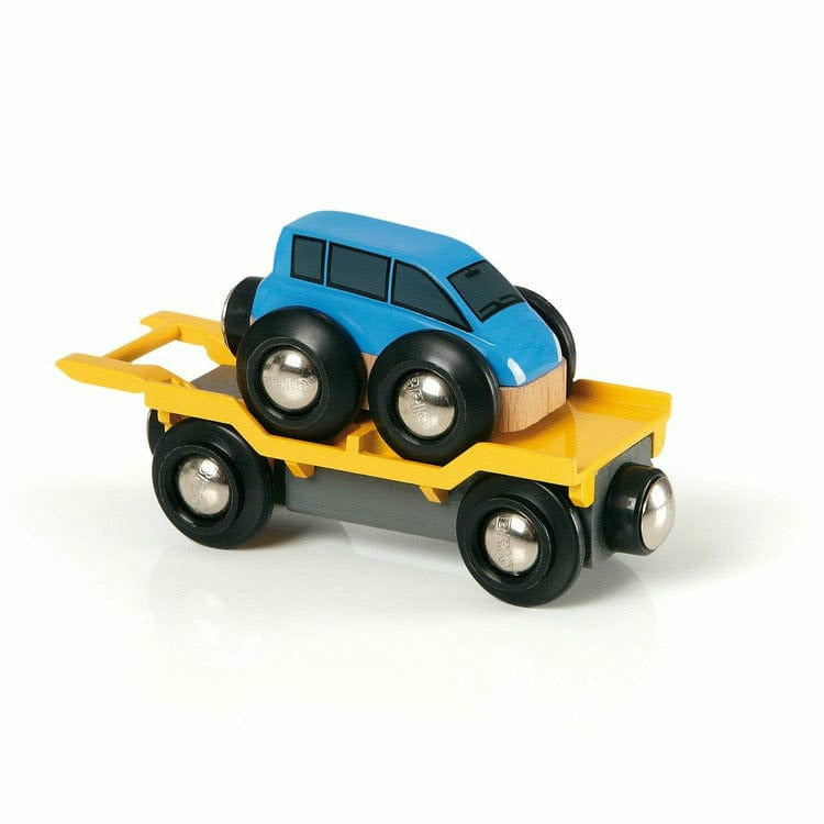 Car-Transporter-for-Railway-Preschool-20814993522775