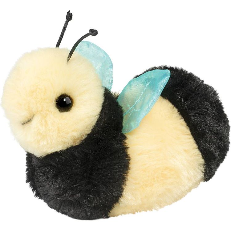 Chive-Bee-Plush-Plush-25244679110743