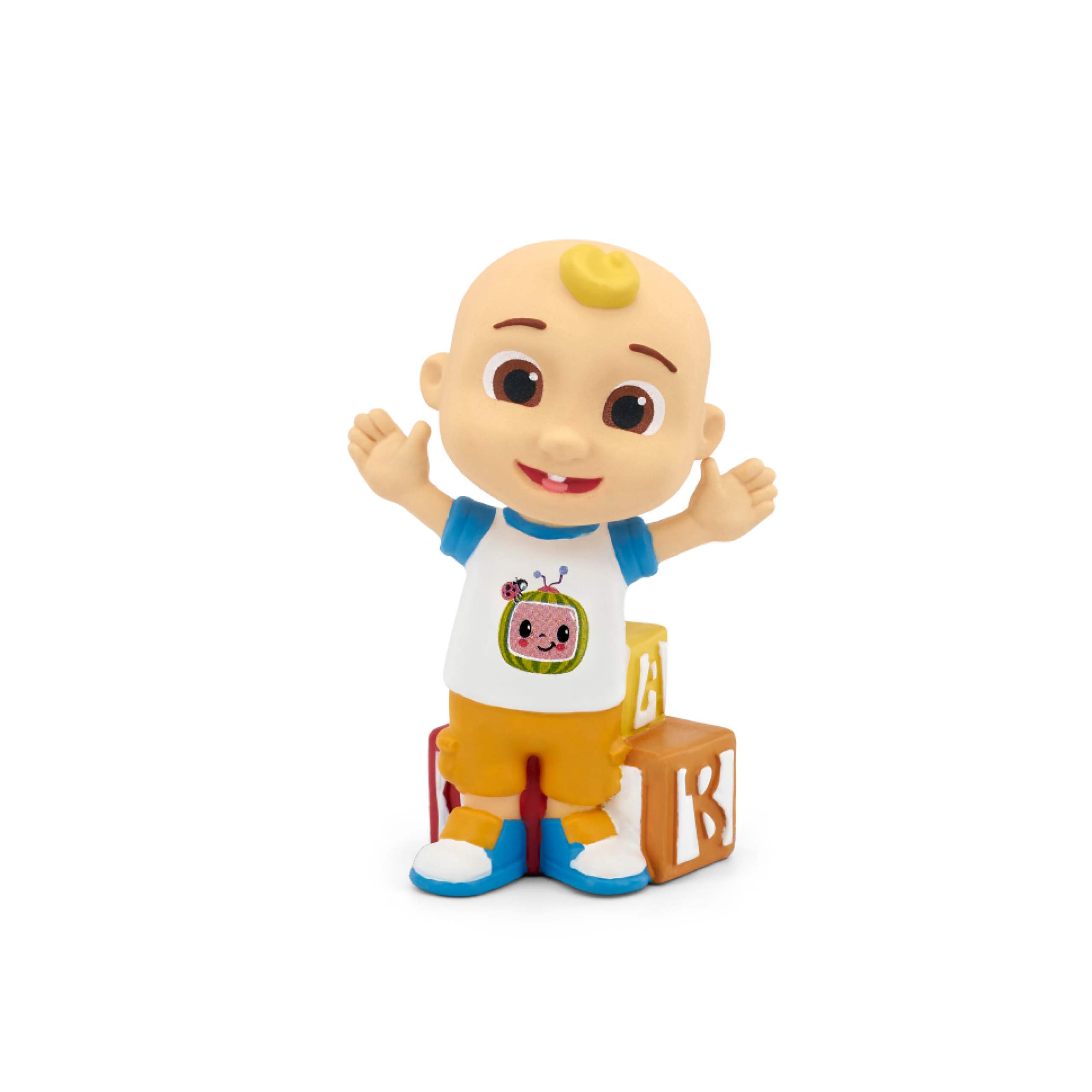 CoComelon-Sing-Along-Favorites-Tonie-Electronics-25984149258327