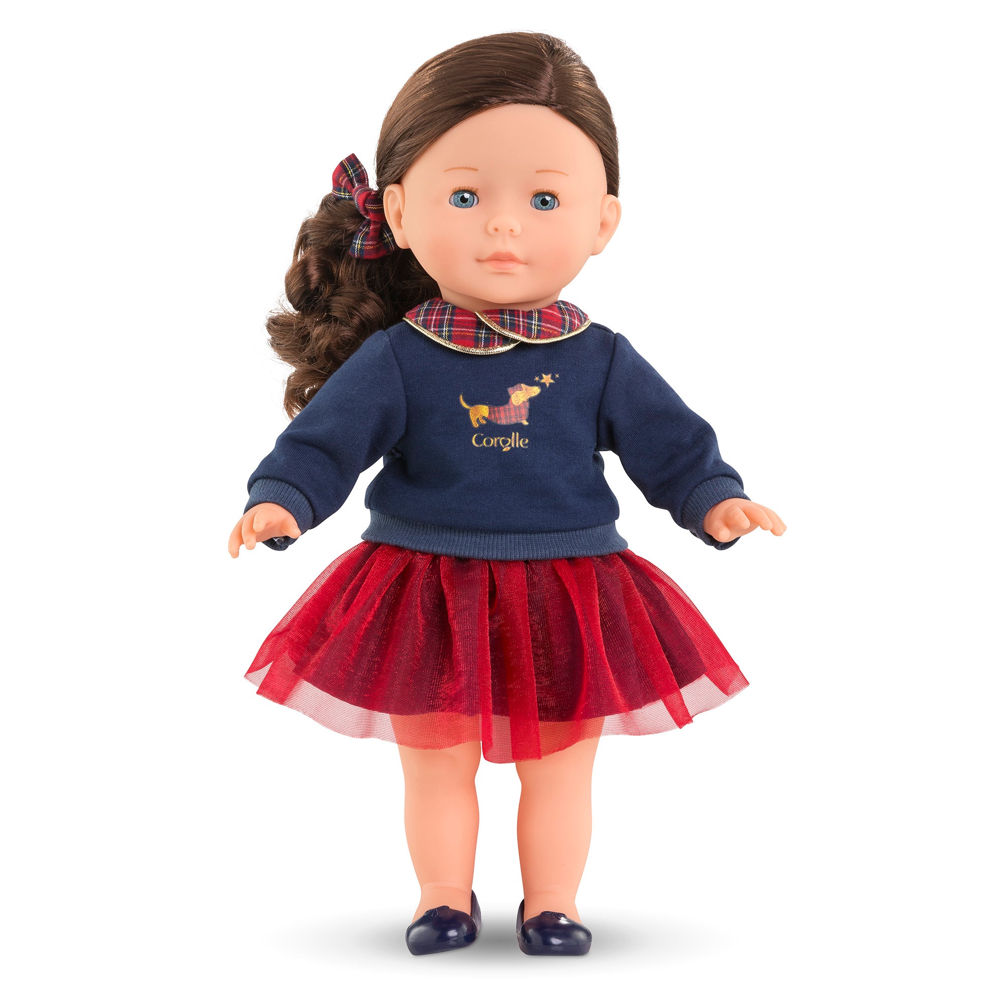 Corolle-Holidays-14-Doll-Perle-Dolls-26671661613143