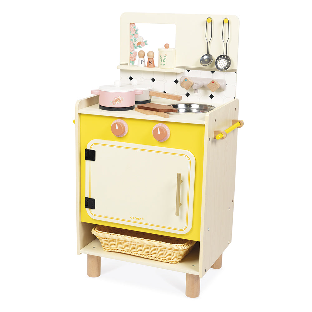 Cottage-Chic-Compact-Cooker-Kitchen-Preschool-25452699746391