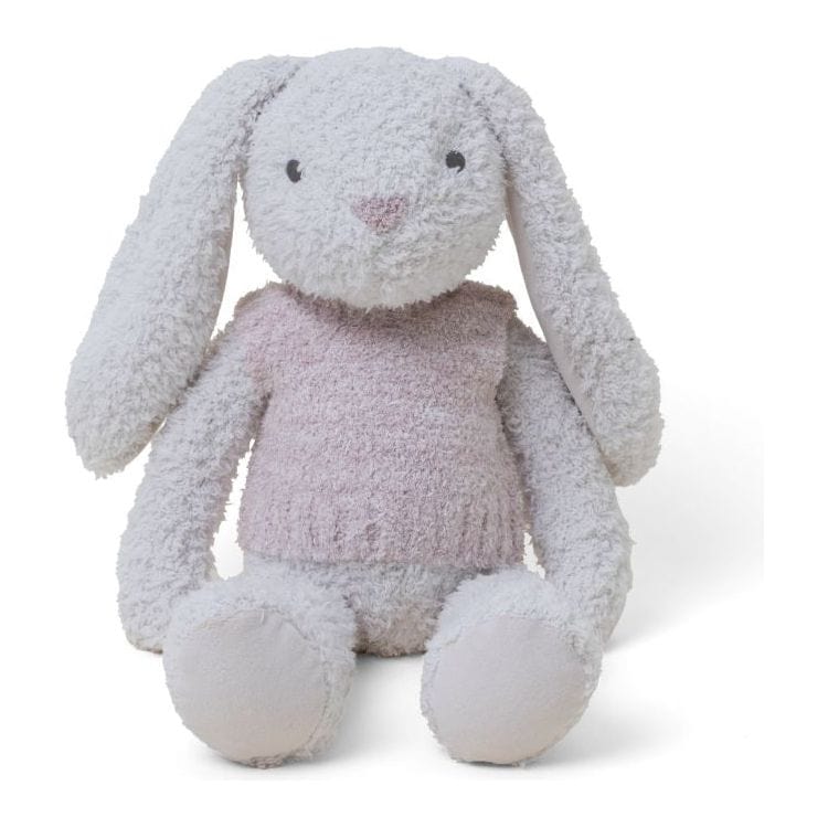 CozyChic-Bunnie-Buddie-with-Vest-Plush-24296895938647