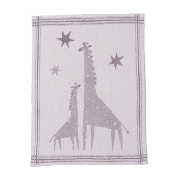 CozyChic-Giraffe-Stroller-Blanket-Sandstone-Multi-Infants-25704881061975