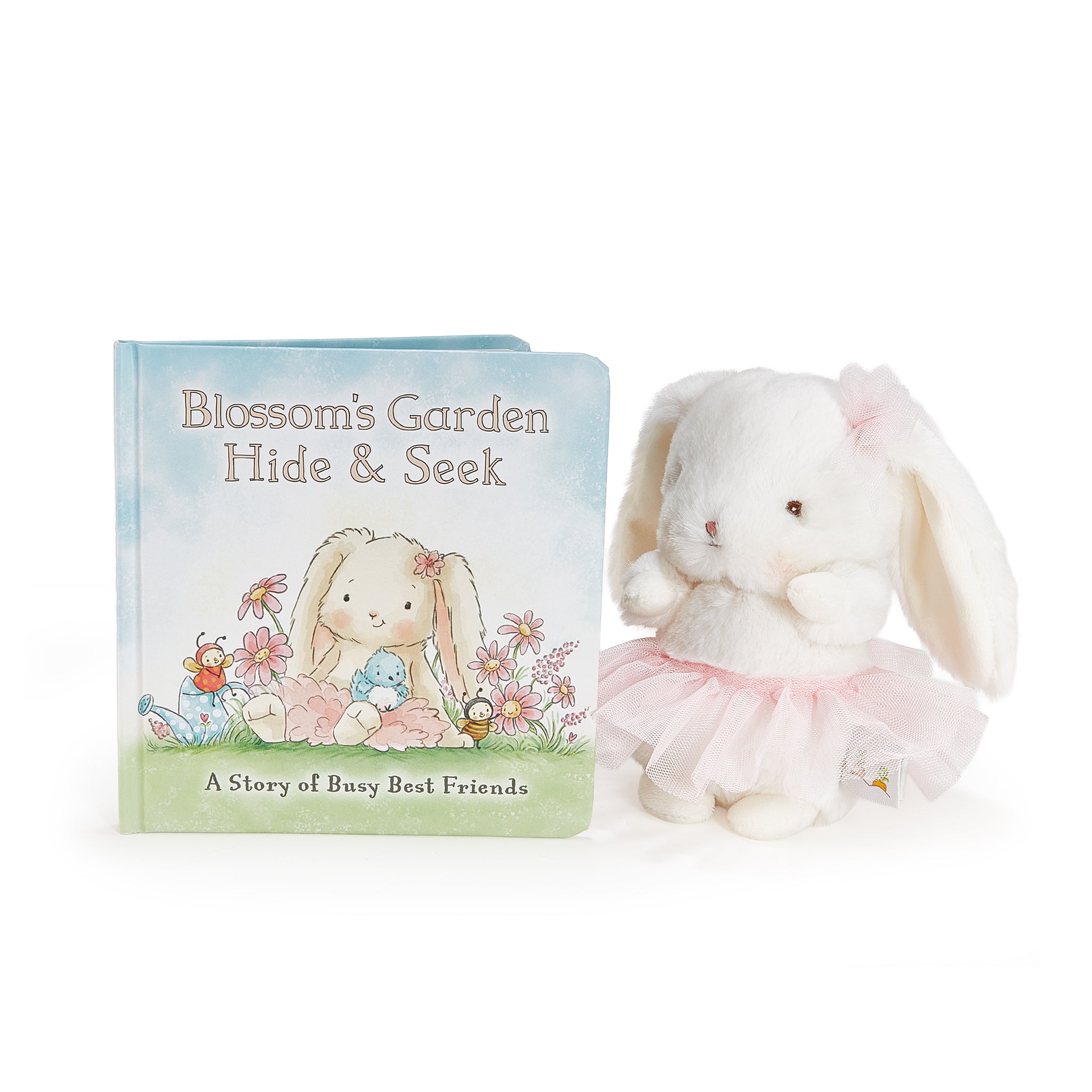 Cricket-Island-Blossom-Bunny-Book-Plush-Bundle-Infants-26708438319191