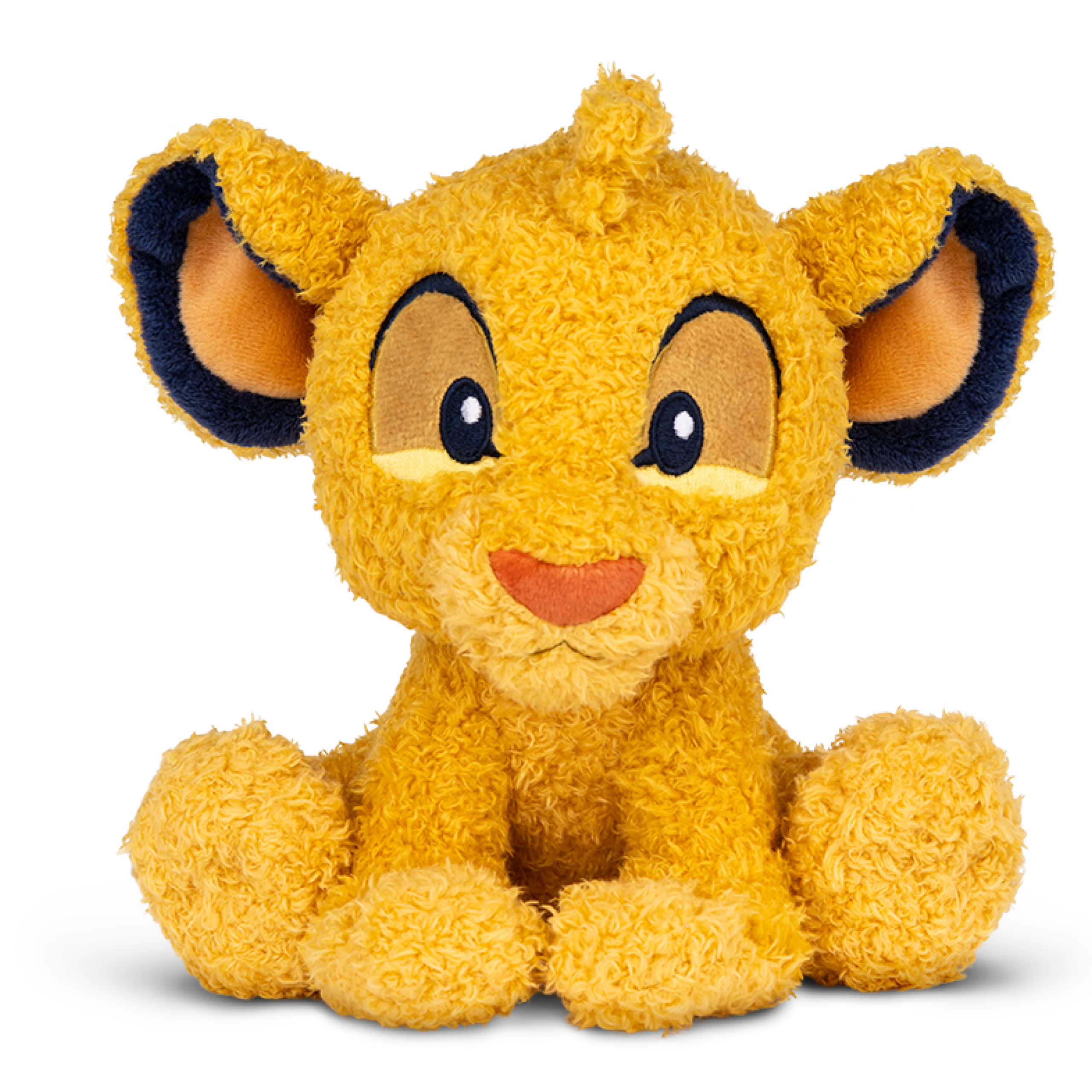 Cuddle-Tonies-Disney-Simba-Electronics-26624997654615