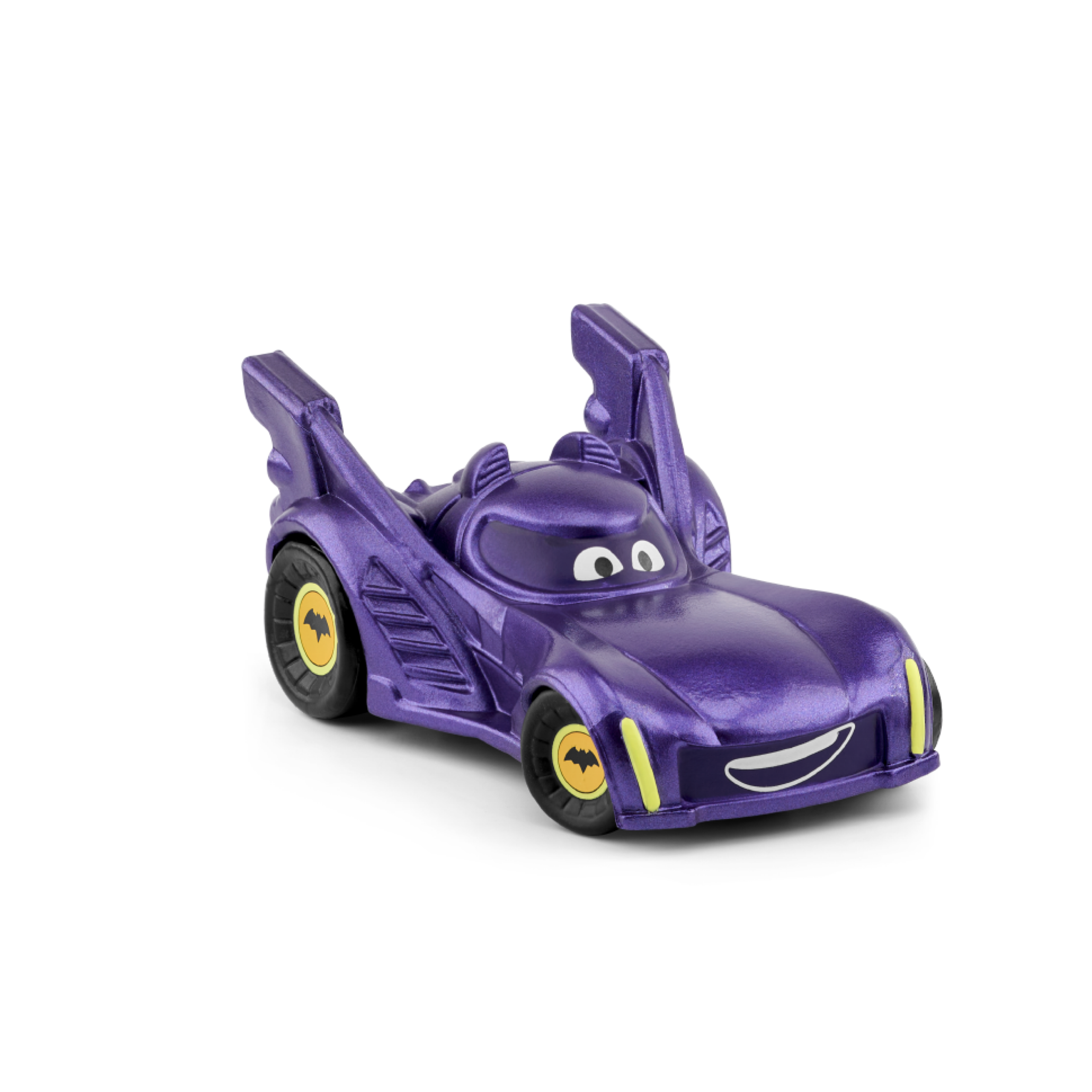 DC-Batwheels-Tonie-Electronics-25984147783767