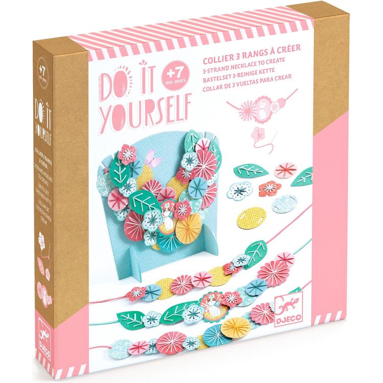 DIY-Flora-Necklace-Craft-Kit-Creativity-25328187048023
