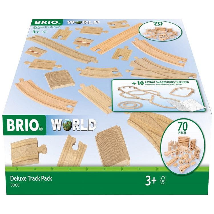 Deluxe-Track-Pack-Preschool-23047047675991