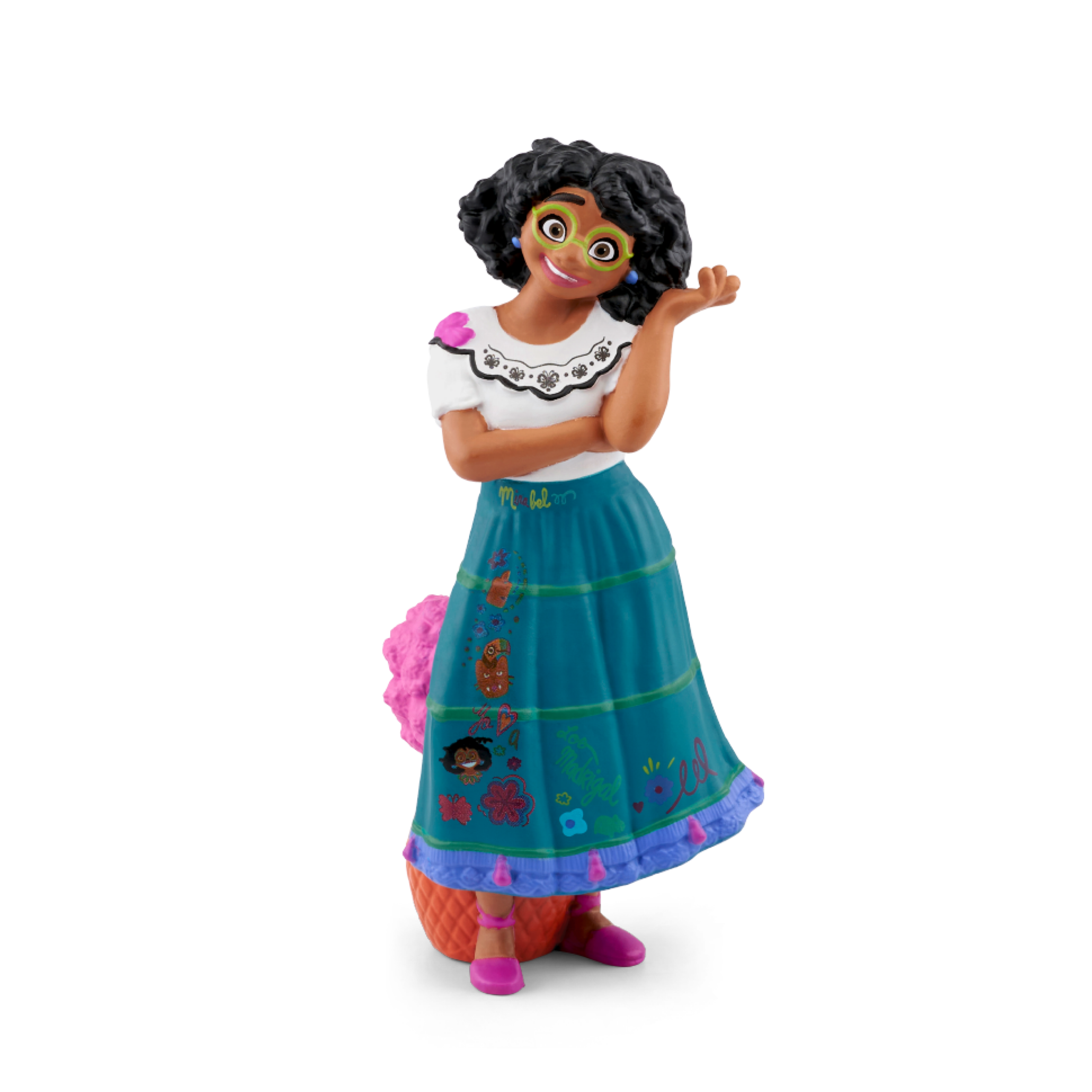 Disney-Encanto-Tonie-Electronics-25984228425815