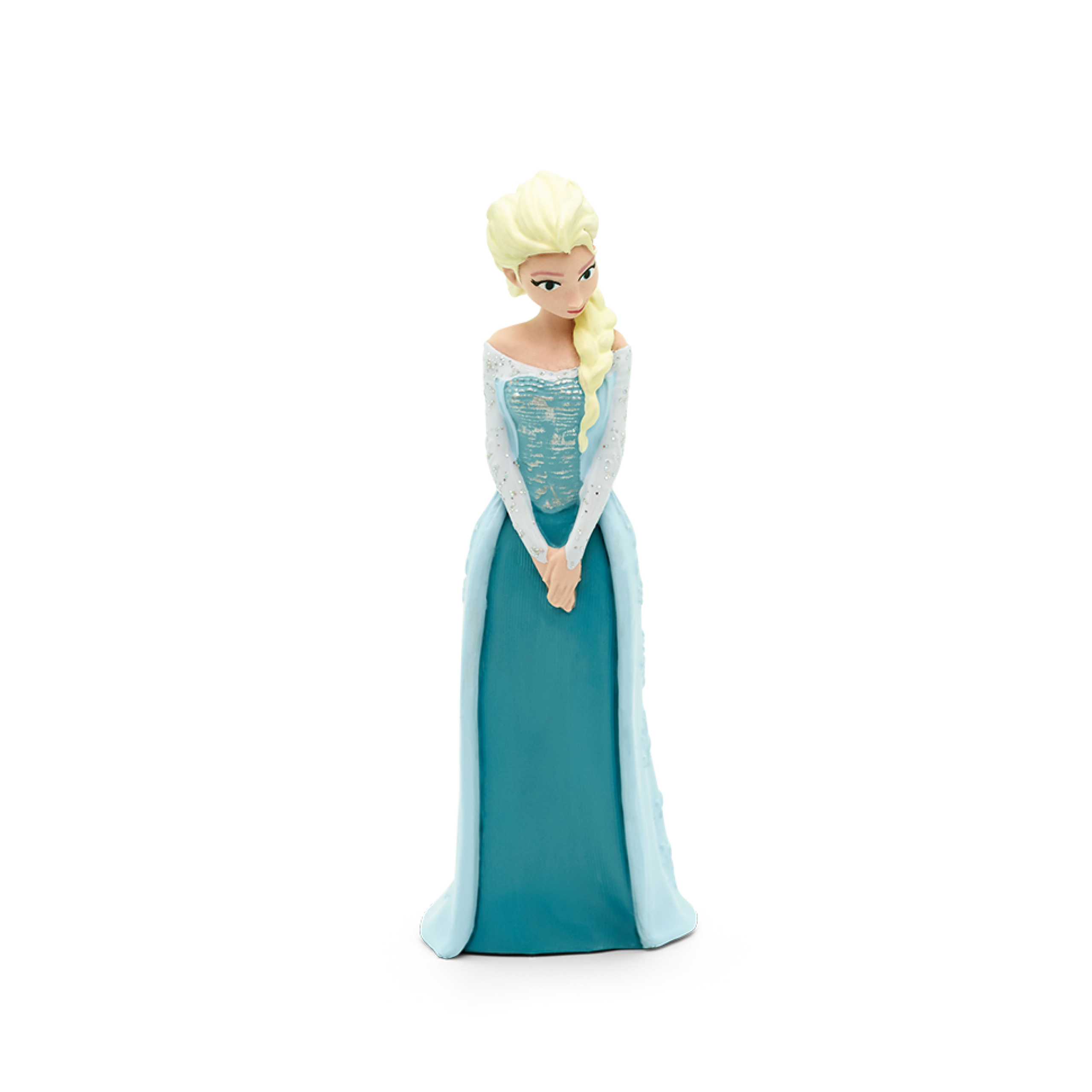 Disney-Frozen-Elsa-Tonie-Electronics-25984219611223