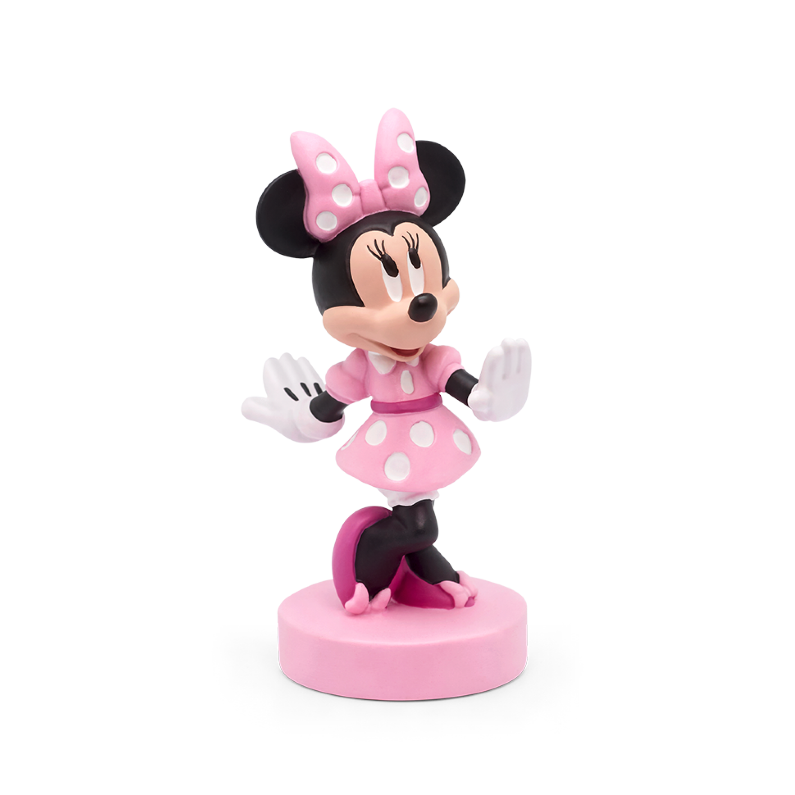 Disney-Minnie-Mouse-Tonie-Electronics-25984221478999