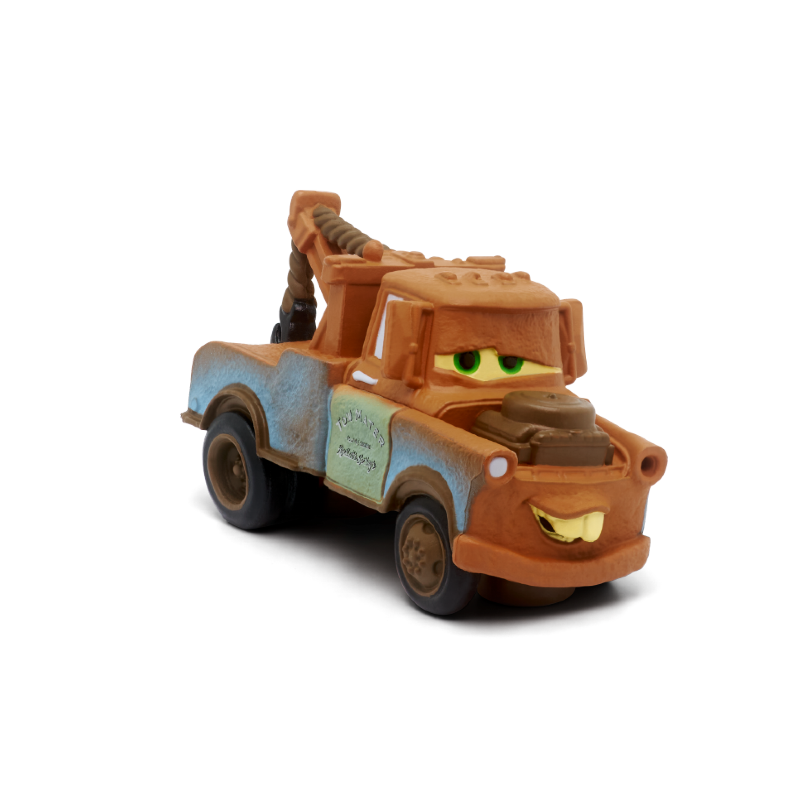 Disney-Pixar-Cars-Mater-Tonie-Electronics-25984220561495