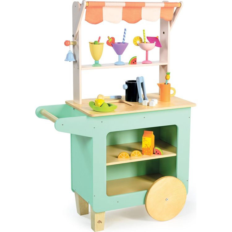 Drinks-Trolley-Preschool-25136253272151