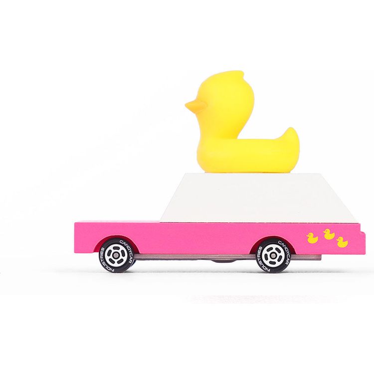 Duckie-Wagon-Toy-Car-Vehicles-25358721515607