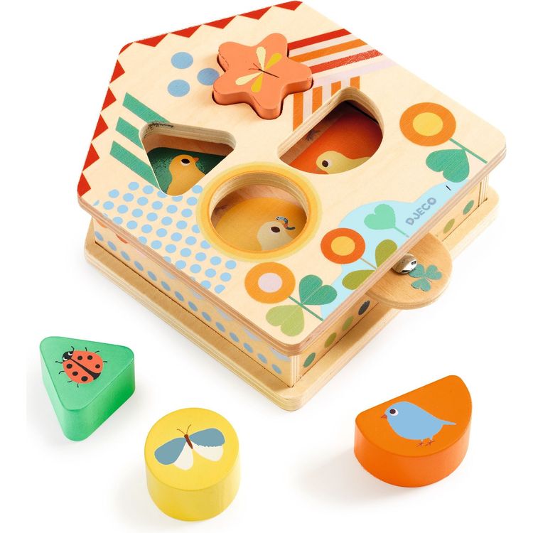 EL-Cachaboom-Shape-Sorter-Preschool-25328188948567